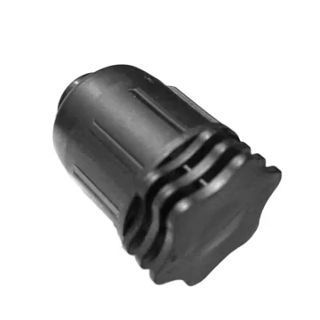 Végzáró 16mm kúpos IT (50db/csom.) 800db/ karton