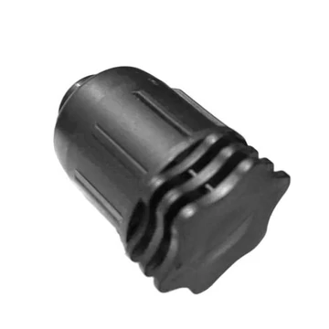 Végzáró 20mm kúpos IT (50db/csom.) 600db/ karton