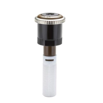 Hunter MP Rotátor sáv Side Strip, 10db-cs.