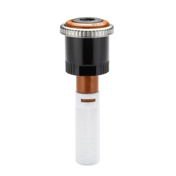 Hunter MP Rotátor sáv Right Strip, jobb sarok 10db-cs.