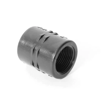 Karmantyú BM    1/2" 20db/csom.