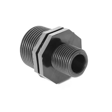 Szűkítő közcsavar KM  1" x 3/4" 20db/csom.