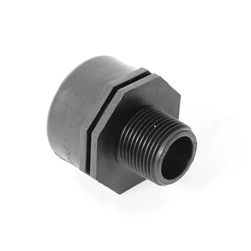 KB Szűkítő   1/2"x 3/4" Bővítő betét (50db/csom)