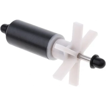 Hailea Rotor HX-8815F szivattyúhoz