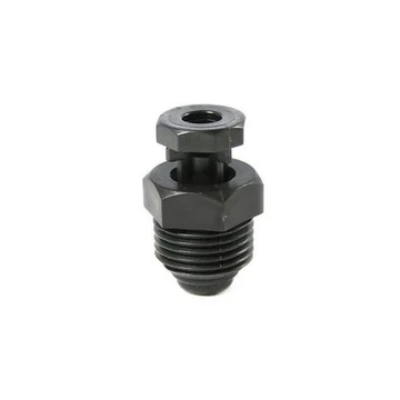 HU légbeszívó szelep AVRV 50, KM 1/2"