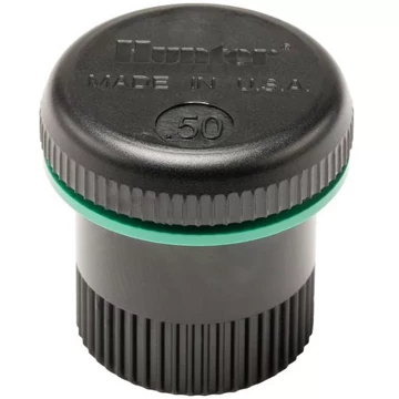 HU Fúvóka bubbler MSBN-50H 180° 1,9l/min, 25db.cs