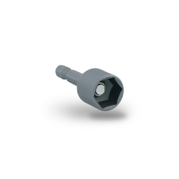 Dugókulcs bit 13mm  ps