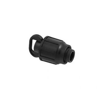 Fix kúpos záróelem 20    25db-cs  700db-d.