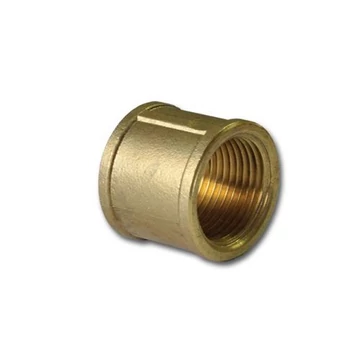 Fém karmantyú 1/4"
