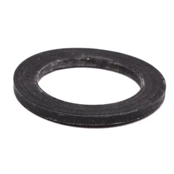 Hollanderes idomokhoz tömítés gyűrű  30/20/2mm 1"  50db-cs.