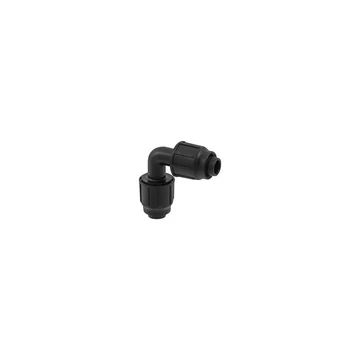 Fix kúpos könyök 20 x 20    25db-cs  350db-d.