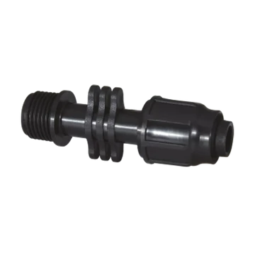 Fix kúpos átmenet K 20 X 3/4 col   25db-cs  350db-d.