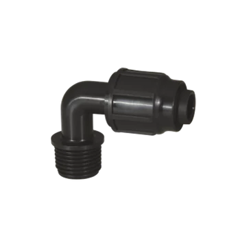 Fix kúpos könyök K 20 x 3/4 col   25db-cs   400db-d.
