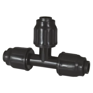 Fix kúpos T idom 16 x 16 x 16   25db-cs  300db-d.