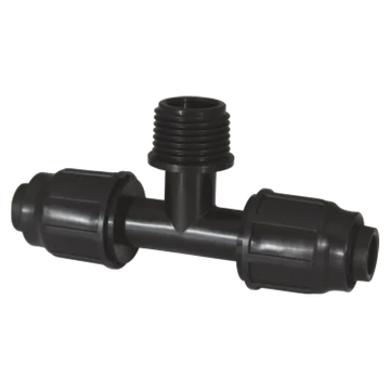 Fix kúpos T idom K 16 x 3/4col x 16   25db-cs  300db-d.