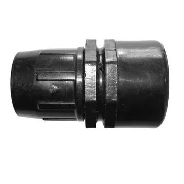 Egyenes összekötő 20mm xB3/4" kúpos IT (50db/csom.) 250db/ karton