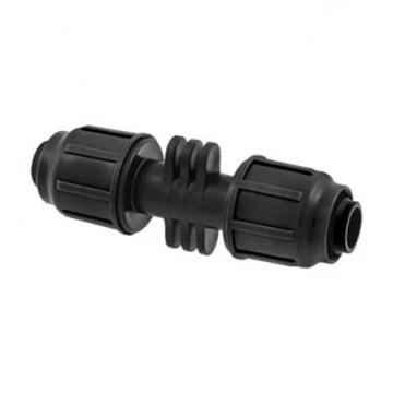 Fix kúpos  toldó 20 x 20   25db-cs  250db-d.
