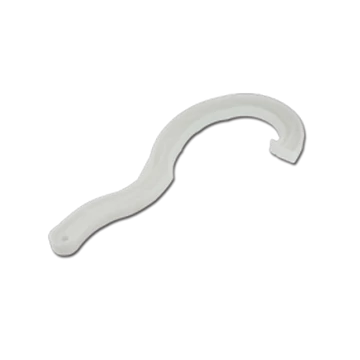 PS KPE kulcs 32-63mm