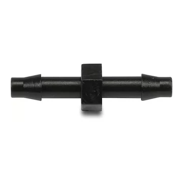 RB 7/4 mm-es spagetticső toldó