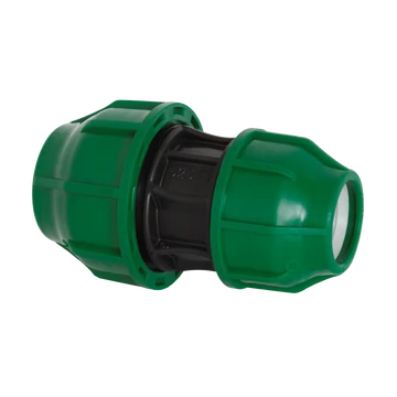 MPE toldó szűkítő 32mm x 25mm /10bár  20db-cs  120db-d.