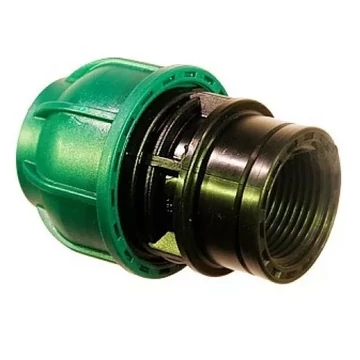 MPE átmenet BM 20mm x 1/2"   20db-cs  200db-d.