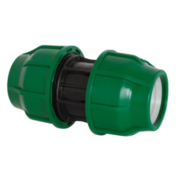 MPE toldó  25 mm /10bár   20db-cs  160db-d.