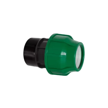 MPE átmenet BM 40-6/4" /10bár  15db-cs  90db-d.