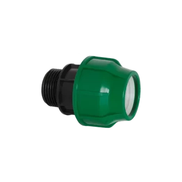MPE átmenet KM 40-6/4" /10bár  10db-cs  90db-d.