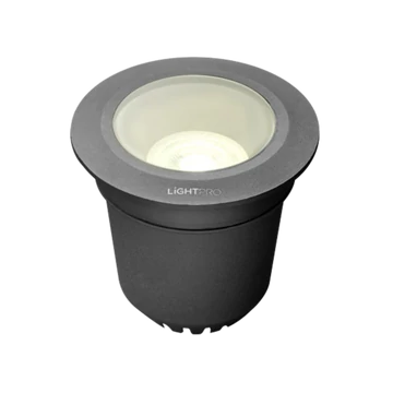 Lightpro Atik SMART Zigbee süllyesztett lámpa