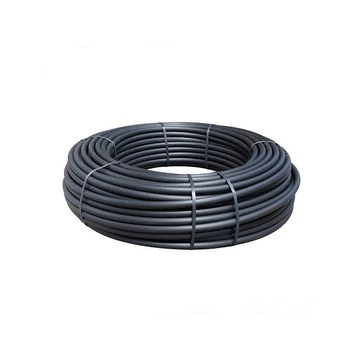 LPE cső 20mm/3bár 100m