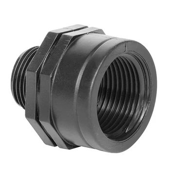KB Szűkítő   3/4" x 1" PS Bővítő betét