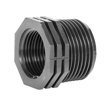 KB Szűkítő H 5/4" x  3/4" Menetes betét KM - BM