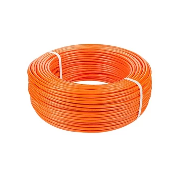 Öntözésvezérlő kábel 5x0,8mm (0,5mm2) - 500m tekercs