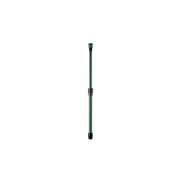 Orbit Magasító alu. állít. 70-120cm 1/2", +12A fúv