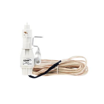 Orbit Rain sensor esőérzékelő RX-1,5