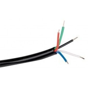 RB Irricable vezérlőkábel 13x0,8mm - 75m