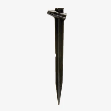 RB Leszúrótüske 6 mm TS-025