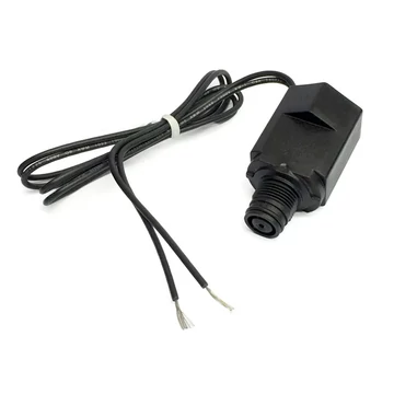 RB Szolenoid 24V/AC HV mágnesszelepekhez 10db/kar.