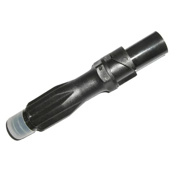 RB Vízkonnektor kulcs Rainbird