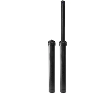 RB szórófej 5012 PLUS 30cm 3/4" 7,6-15,2m, SAM+PRS, 20db/kart