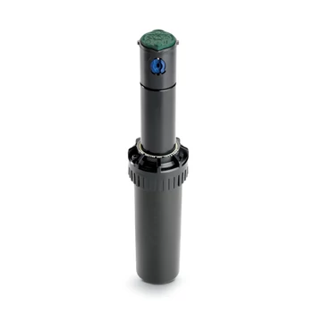 RB szórófej 5004-PC SAM 10cm 3/4" 7,6-15,2m 40-360°, 20db/kart