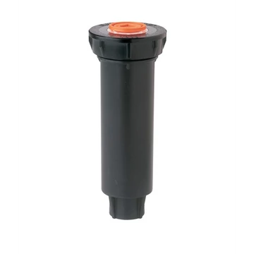 Rain Bird Szórófej 1804 fúvóka nélkül, 10cm kiemelkedés, 75db/kart