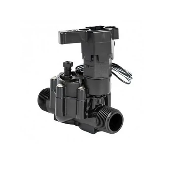 Rain Bird mágnesszelep DV100 KK 1" , 20db/kart