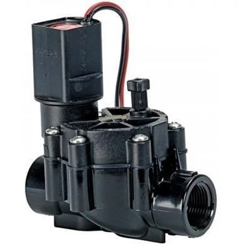 RB mágnesszelep DV100 BB 1" 9V solenoiddal, 20db/kart