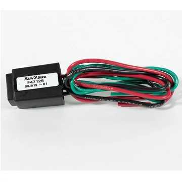 RB dekóderes modul LX IVM 2-Wire SURGE Protection