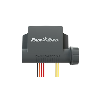 RB elemes vezérlő 1 zónás Bluetooth ESP-BAT BT