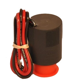Toro Szolenoid 9V/DC DDCWP vezérlőkhöz, 12db-cs. 