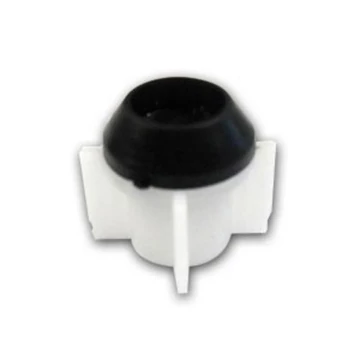 Toro szórófej 570-hez Visszacsapó szelep , 20db-cs.