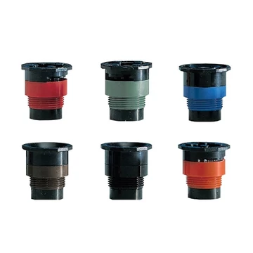 Toro Fúvóka  5-   Q-PC 1,5m 90°, 25db-cs.