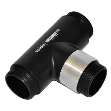 Velda T-Flow Ház 35/75